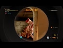 【実況】BIOHAZARD REVELATIONS 2を今更やる -179