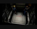 パラサイト・イヴ２　ゆっくり実況だよ（part13）
