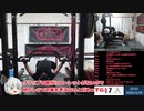 2020/12/30　ベンチプレス　Week2　出来がよくない