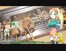 【ロマサガ2】考え得る以上にヒドイ帝国を皇帝に伝承_08【ゆっくり実況】