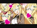 マキすちーむ！「2020年おすすめタイトル12本」【Steam】