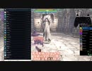 【全実績RTA字幕解説1/2】40:39 Little Witch Nobeta Speedrun(EA_v0.1106)【コントローラーキャプチャ付き】