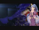 【碩瀬水羽音源配布】アリス【UTAUカバー】