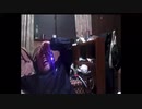 その男、じごんすにつき