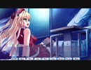 【アーカイブ】オレは少女漫画家R 実況プレイ part 11（完）