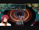 【初見実況】社畜のスターオーシャン2 Second Evolution part29