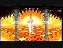 ムシロアーカイブスPart293(フィットボクシング2)2020/12/25(金)