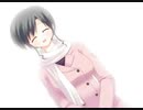 Happy Christmas - last storys -  #14 【麻由美END】