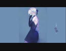Phenols / 朱雀 feat.v_flower