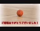 バーチャルYouTuberになってみました