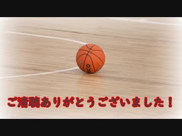 バーチャルYouTuberになってみました