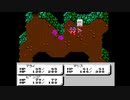 【ダークロード】FC　その2