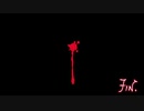 Vampires' Melody 実況プレイ part5