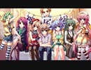 【アーカイブ】オレは少女漫画家R 実況プレイ part 12 感想
