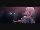 【 アスペクト比21：9 】Stage Bye Stage