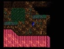 【旧約・女神転生II】初見実況プレイ69