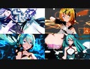 ナリのくま投稿動画2020