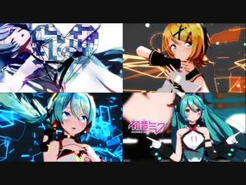 ナリのくま投稿動画2020