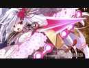【城プロ:RE】春を迎えて吉兆芽吹く 絶壱難 推し娘連合編成