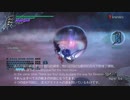 DMC5解説:最高のコンボの作り方by PlayerBD