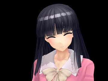 ぐーやんの江戸探訪⑮「江戸の冬」