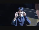 [SEVENTEEN]「CDTV(12/21)」「FNS(12/09)」パフォーマンス映像ビハインド