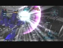 【バトオペ２】オールドタイプの戦場２　第１８７陣【字幕実況＋おまけ】