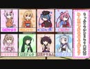 【VOICEROID劇場】もっふりラジオドラマ！第6話「みんなでおせちを作ろう！」