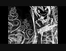 【ニコカラ】Es～dirty aspiration～（キー+4）【on vocal】