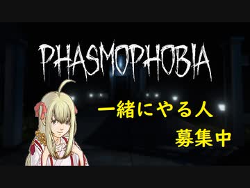 【BBPS4】音声娘とボーダーブレイク･改　24回目