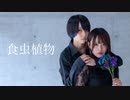 食虫植物 踊ってみた【くつしたちゃん×らいき】
