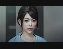 【#52】夢女子、龍が如く0を実況プレイ