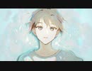 15の憂い / flower