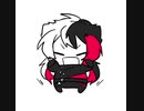 【創作】き/ゅ/っ/き/ゅ/っ/き/ゅ/っ/ニ/ャ/ー