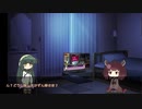 [IIDX]7年目固定運指SP二段な東北ずんこ&きりたんが地力上げとできれば三段を目指します! Part14 (VOICEROID実況) [beatmania]