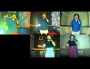 BOY MEETS GIRL／TRF