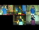 寒い夜だから…／TRF