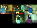 EZ DO DANCE／TRF
