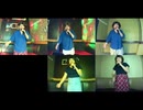 YURA・YURA ～Vibration／Fayray