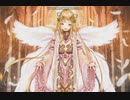 【千年戦争アイギス】ひたすらベース召喚　パート2233