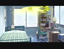 環境に優しい明かり草