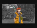 ドラクエをやったことがない俺（嘘）がドラクエ8を初見風実況プレイpart75