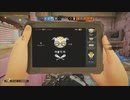 【Rainbow Six Siege Kill Clips】 Angel in the Field