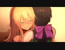 【SW2.0】ミッドナイト・アドベンチャー セッション6-6【卓M@s】