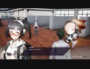 【初見実況】隠された本性と向き合うカリギュラオーバードーズPart23