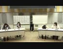 A&G ARTIST ZONE 煌めき☆アンフォレントのTHE CATCH2020年12月30日