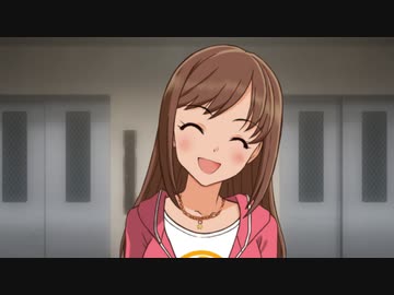 ポジパどうでしょう #53　大晦日プチ特番