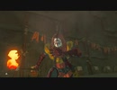 【縛り実況】再走かるしばマスモブレワイ記憶巡りと神獣解放編part47。【的な何か】