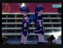 アケマス　千早と真で『9:02pm』