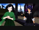隊長が提督になりました 着任編【chapter-3】